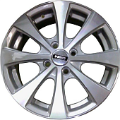 Диски 546 купить с бесплатной доставкой в пункты выдачи в Петербурге